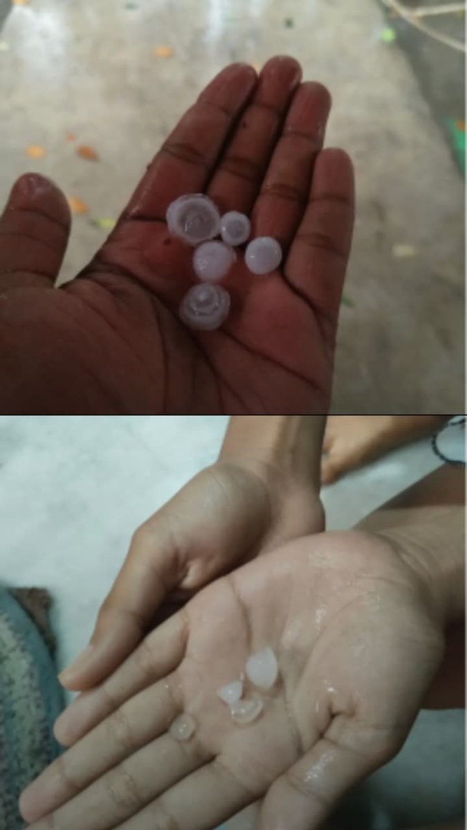 Cyclone Analysers tweet media