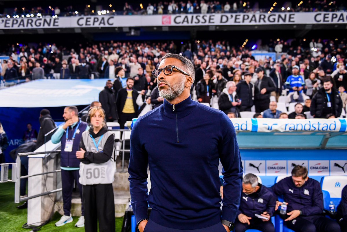 Actu Foot tweet media