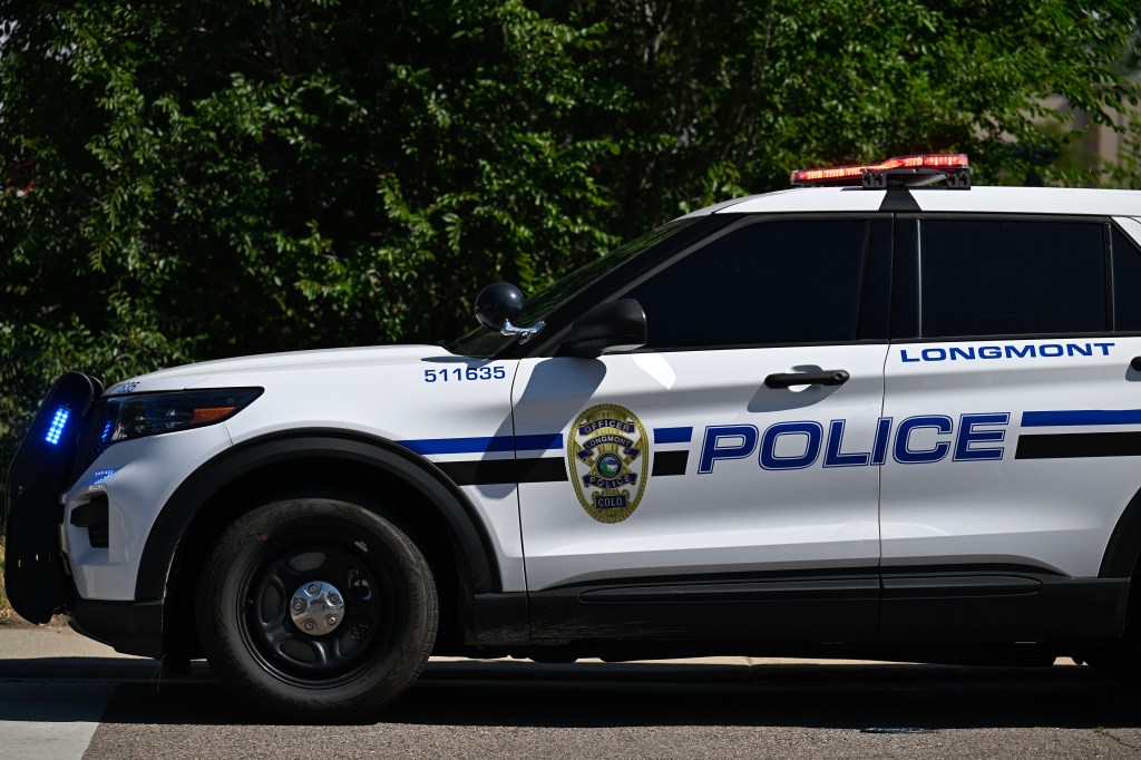 Daily Camera tweet media