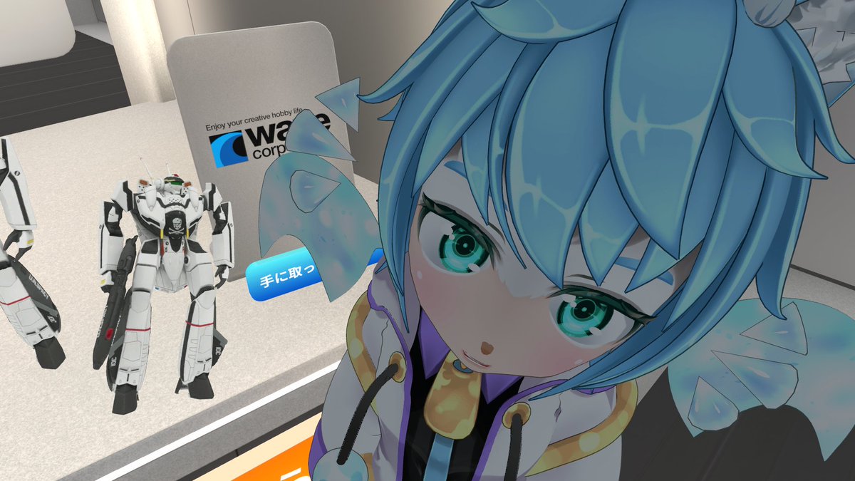 😺kalon va ided# ✝️🔗(B42Empire)#Indie tweet media