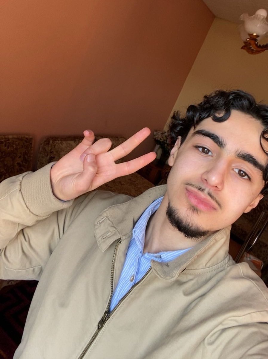 canki🦇 tweet media