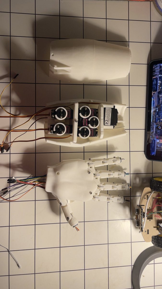 RAZAN 👩🏻‍💻. tweet media