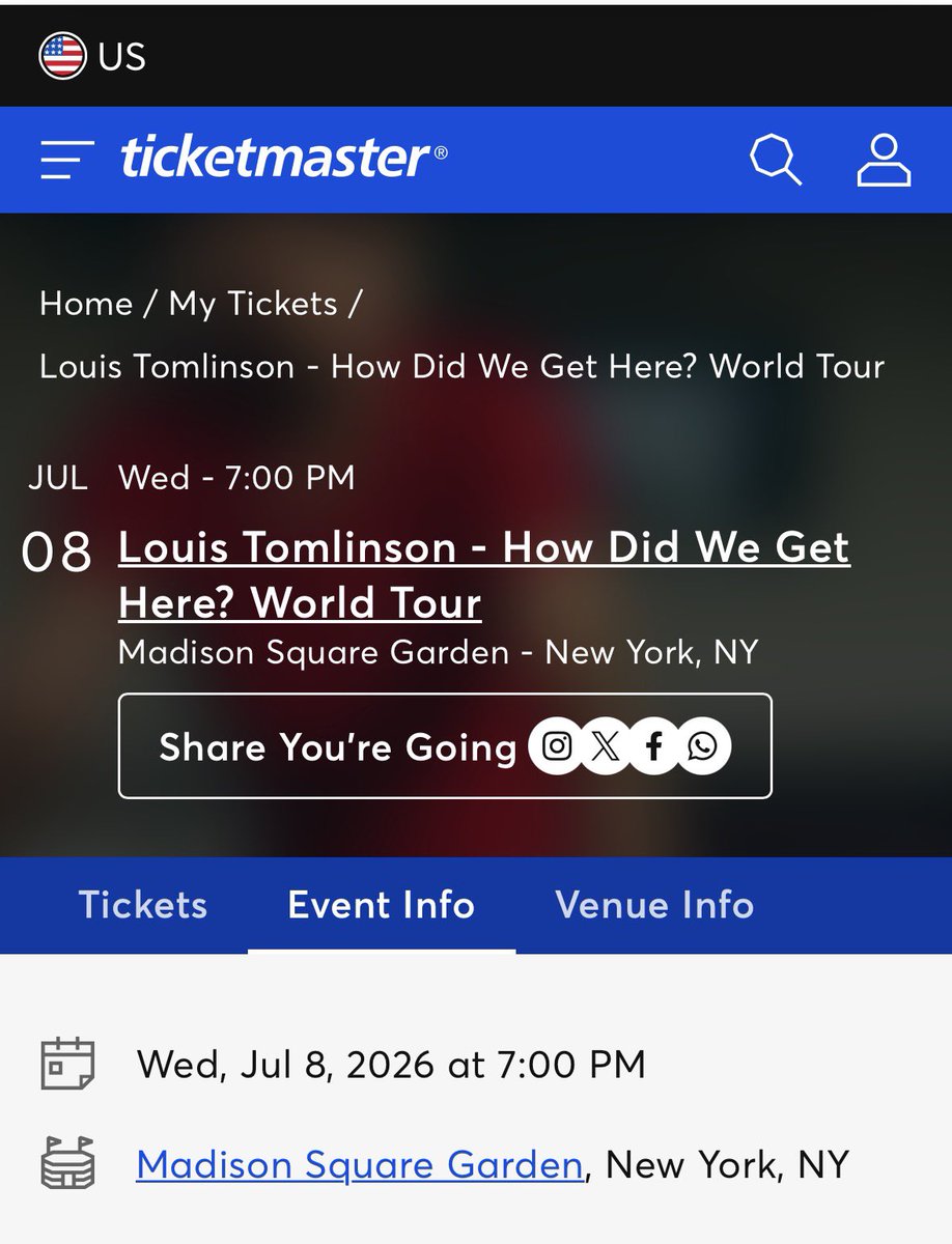 Violet 💟 ໑̣ ◟̽◞̽ HDIGH era ☀️ tweet media