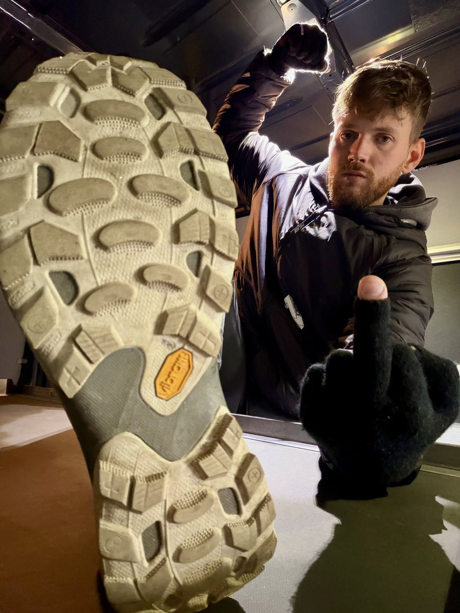 Chief Charlie 🏴󠁧󠁢󠁷󠁬󠁳󠁿 tweet media