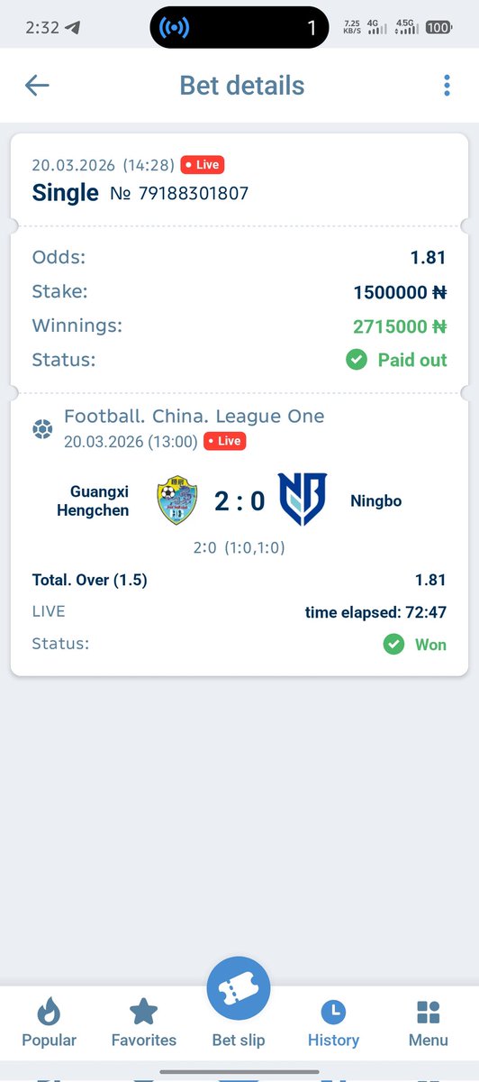 PlayMaker_Tips tweet media