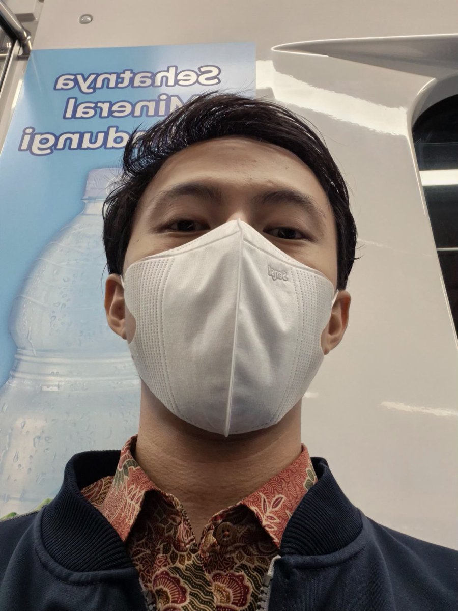 🐅🐯 Harimau Sumatra 🐯🐅 tweet media