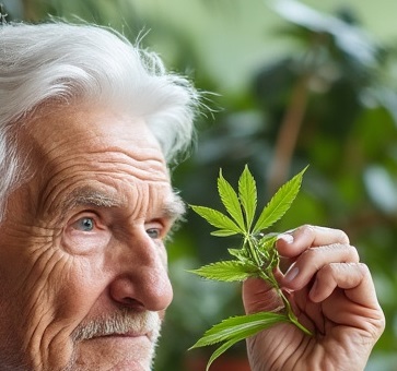 Marc Landers tweet media