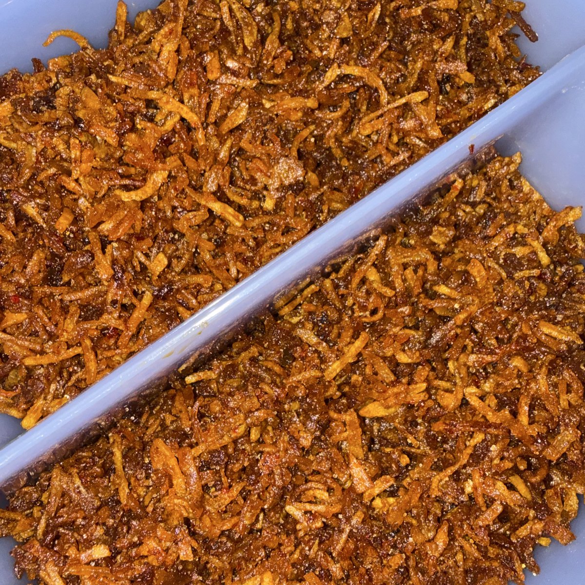 piyAa meOong 🐈 tweet media