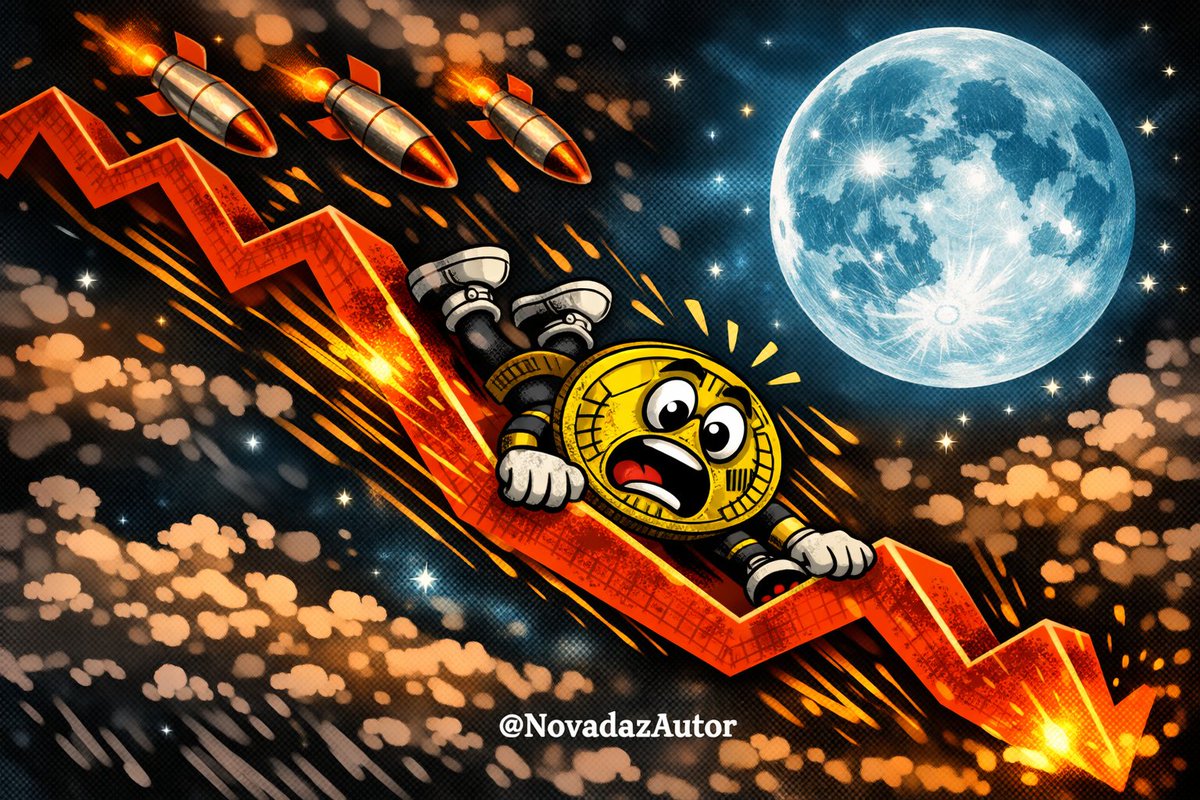 NovadazAutor tweet media