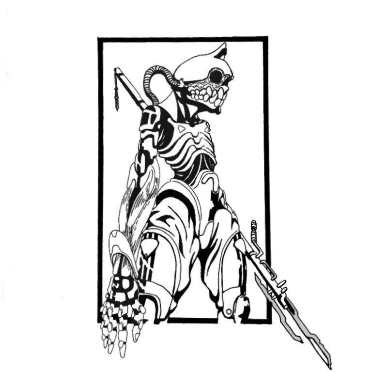 †サルオトコ† tweet media