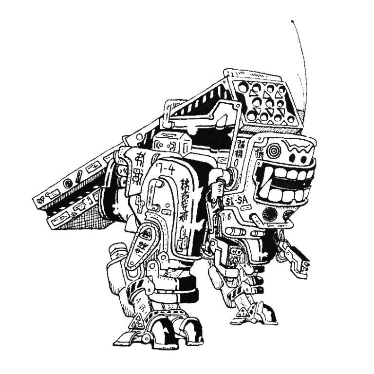 †サルオトコ† tweet media