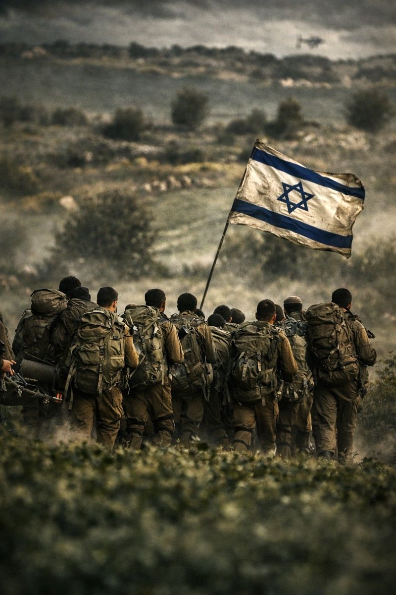 Eli Afriat 🇮🇱 tweet media