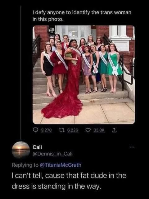 Victoria tweet media