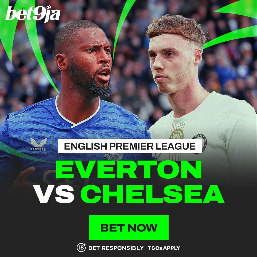 ODDSHIVE tweet media