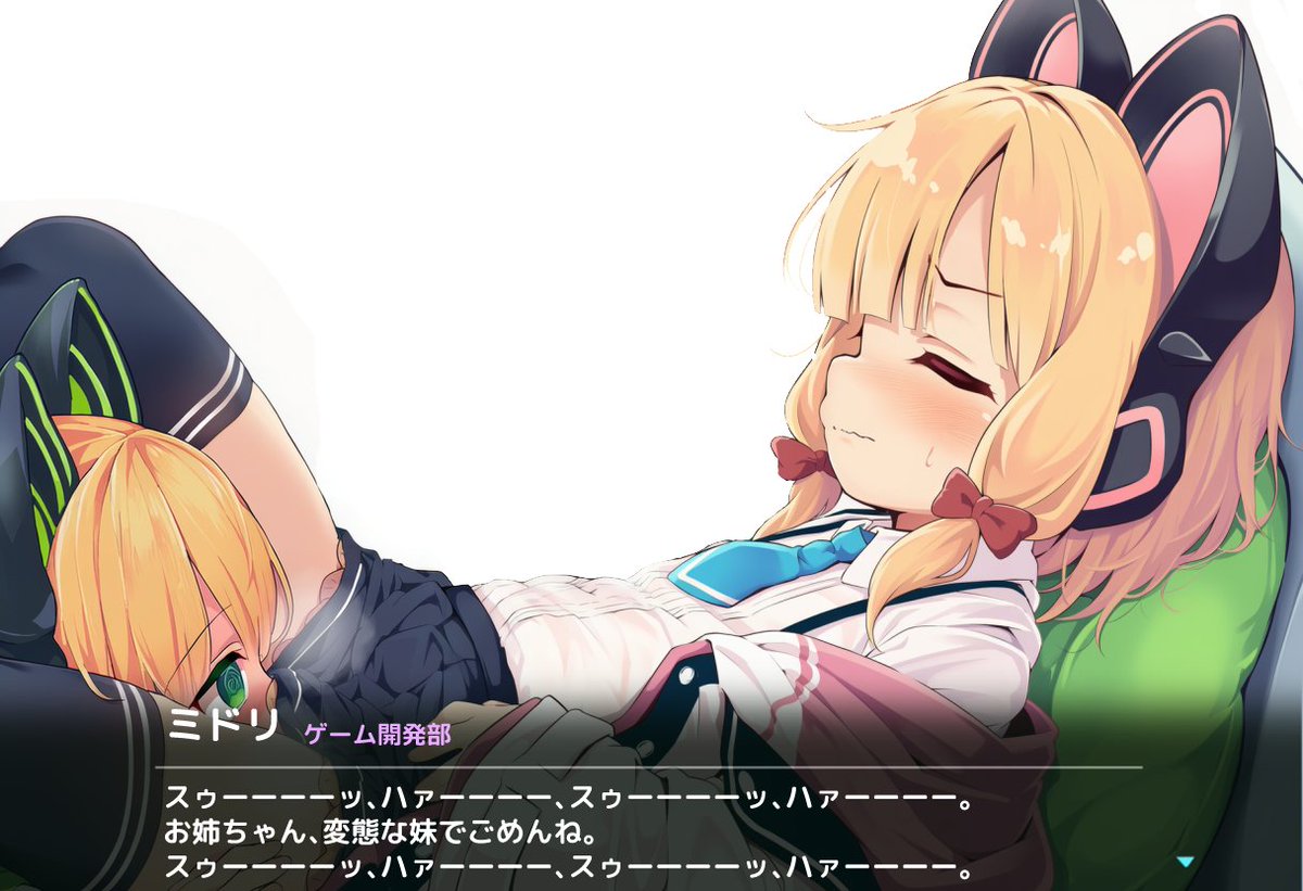 囲炉裏之部屋 tweet media