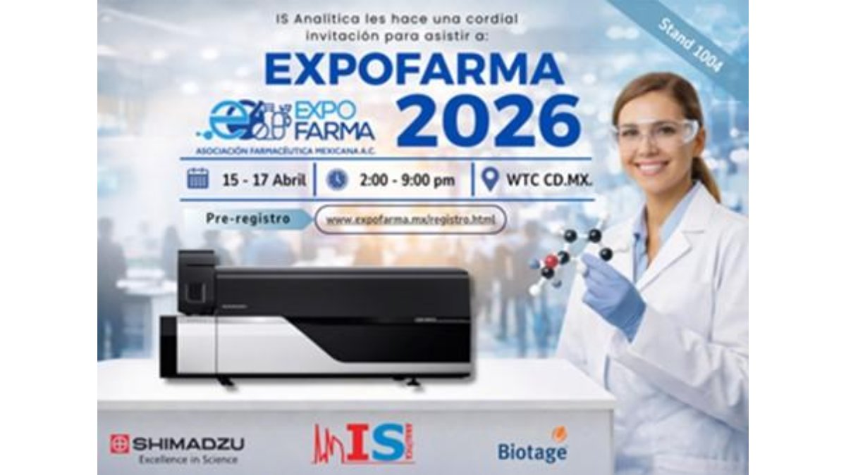 QuimiNet tweet media