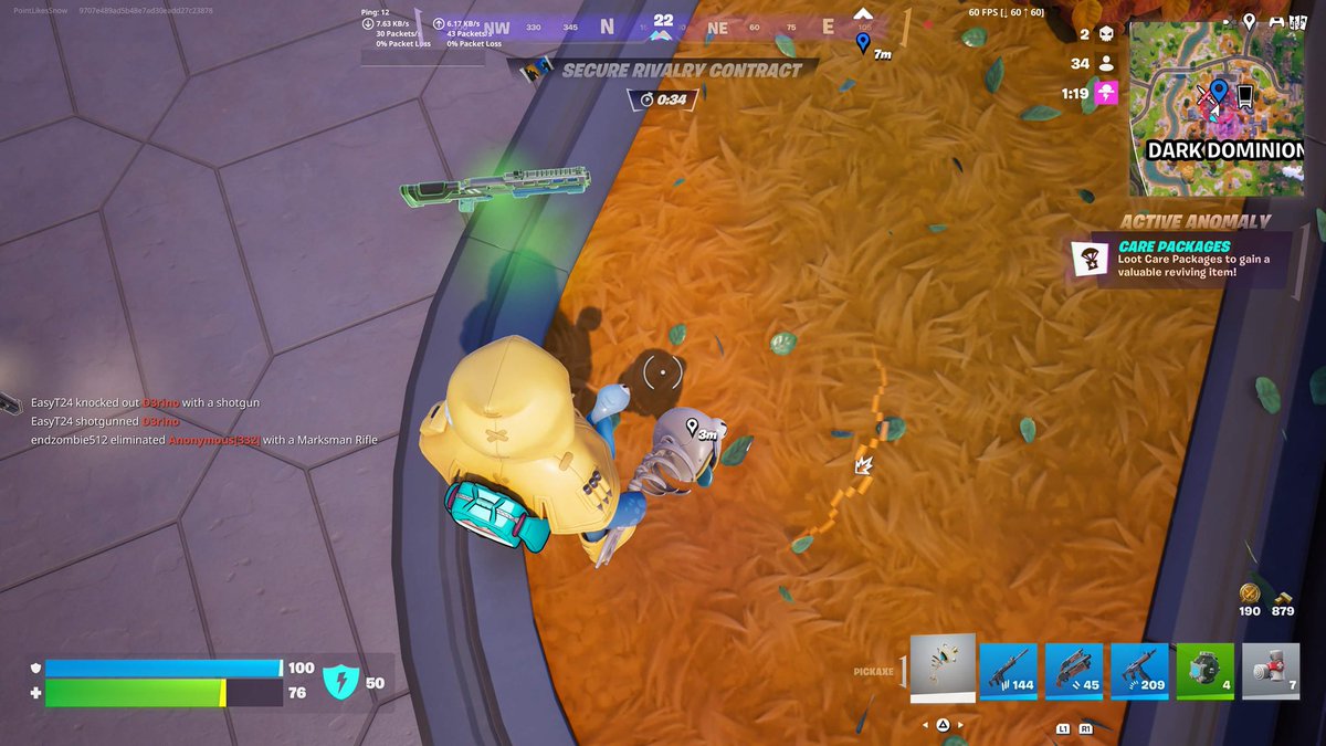 PointLikesSnow❄️ tweet media