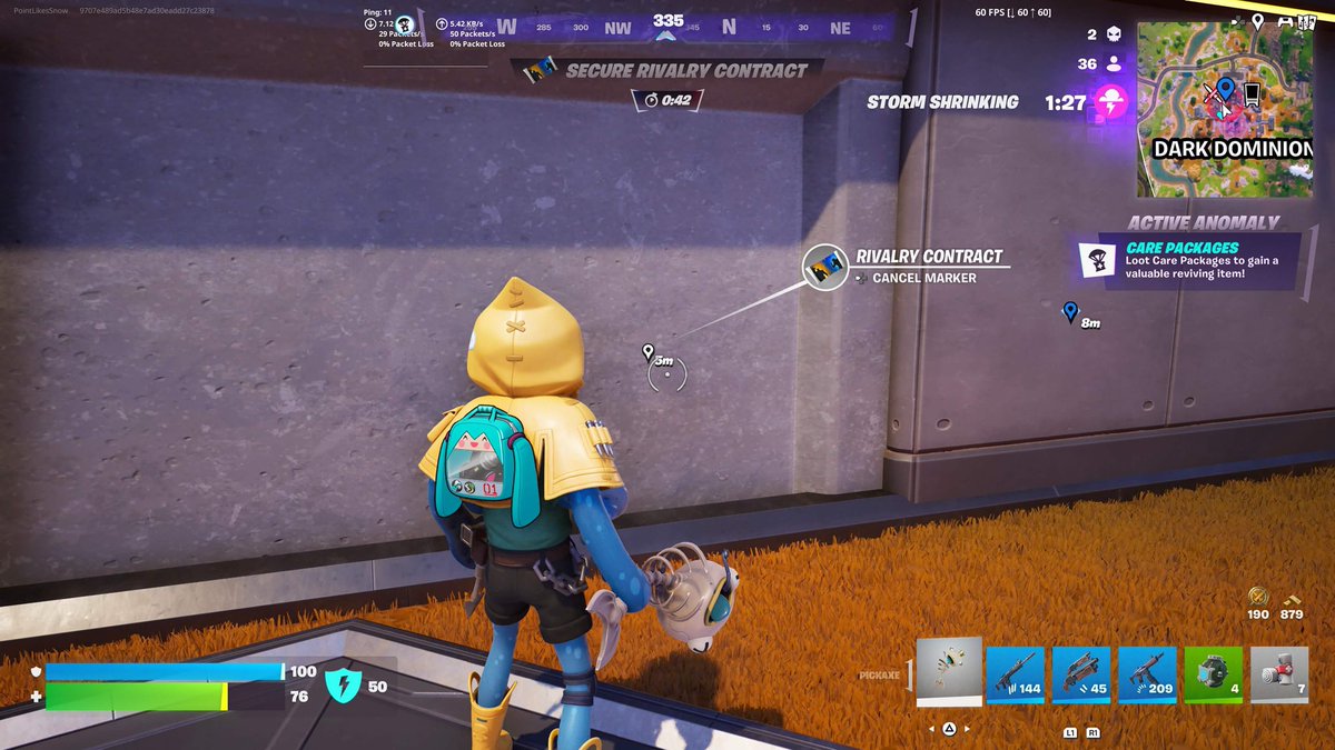 PointLikesSnow❄️ tweet media