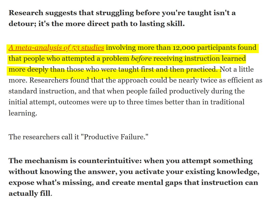 WellBuiltStyle tweet media