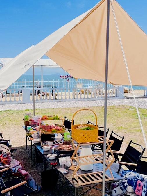 Umar Faruk tweet media