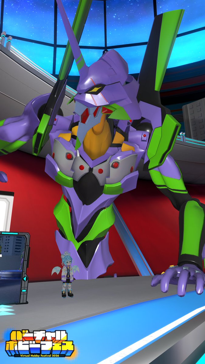 😺kalon va ided# ✝️🔗(B42Empire)#Indie tweet media