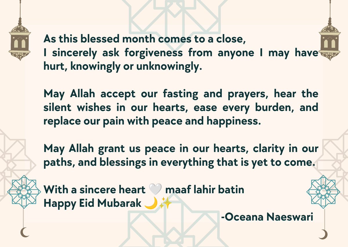 cea🐬🐚🐡 tweet media