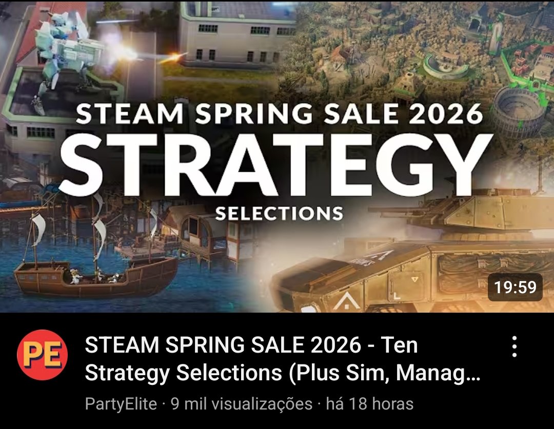 empodero mulheres tweet media