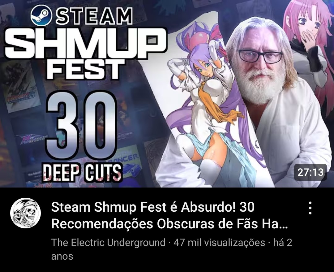 empodero mulheres tweet media