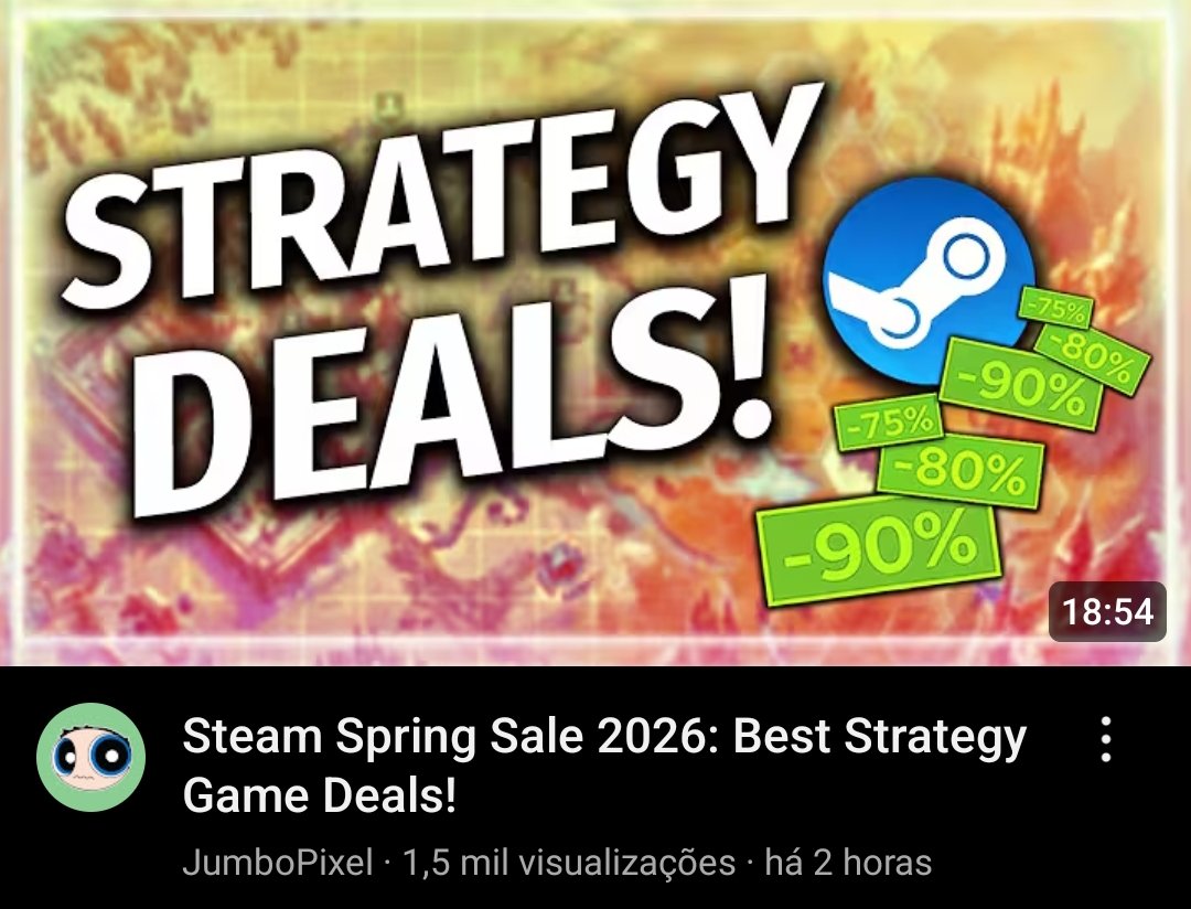 empodero mulheres tweet media