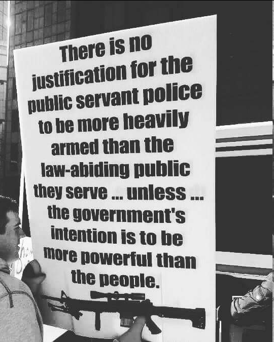 FreeStateColorado tweet media