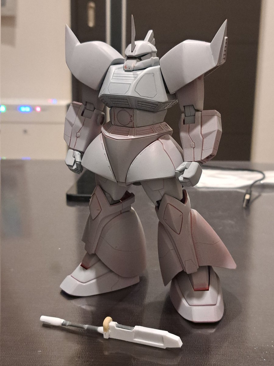 GMSKI6385 tweet media