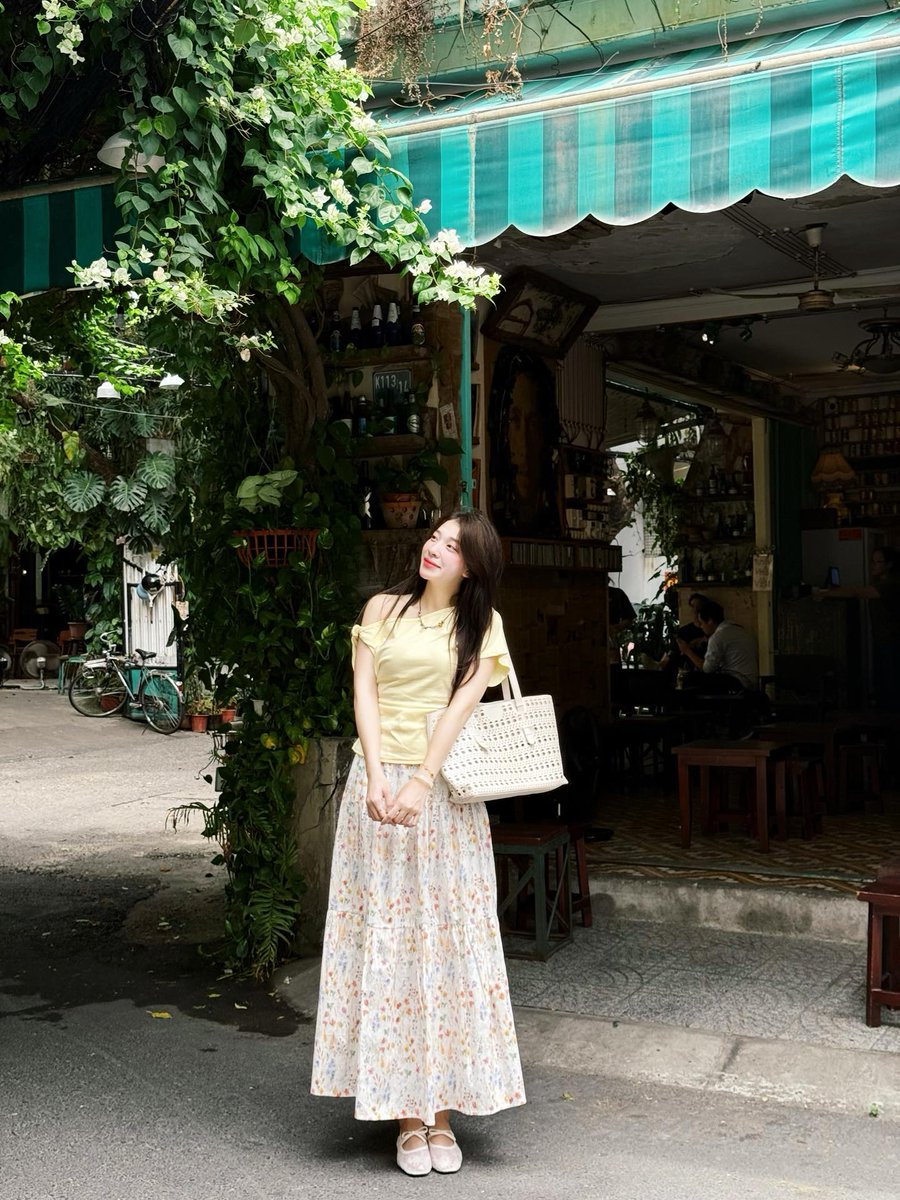 Roaming Profile tweet media