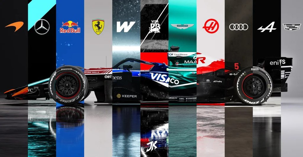 Axiora Labs tweet media