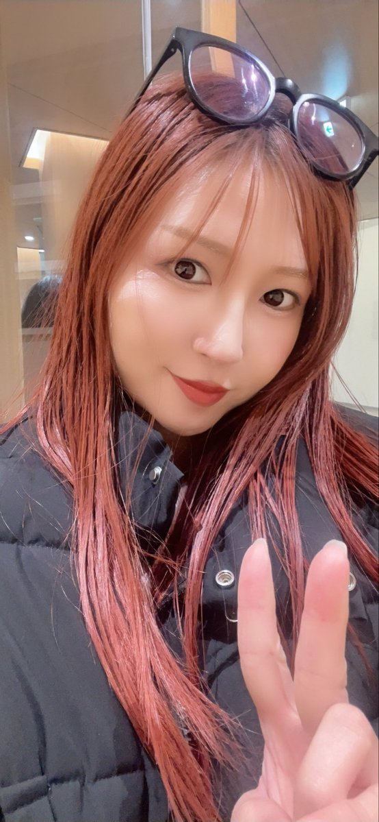 Faylan（飛蘭） tweet media