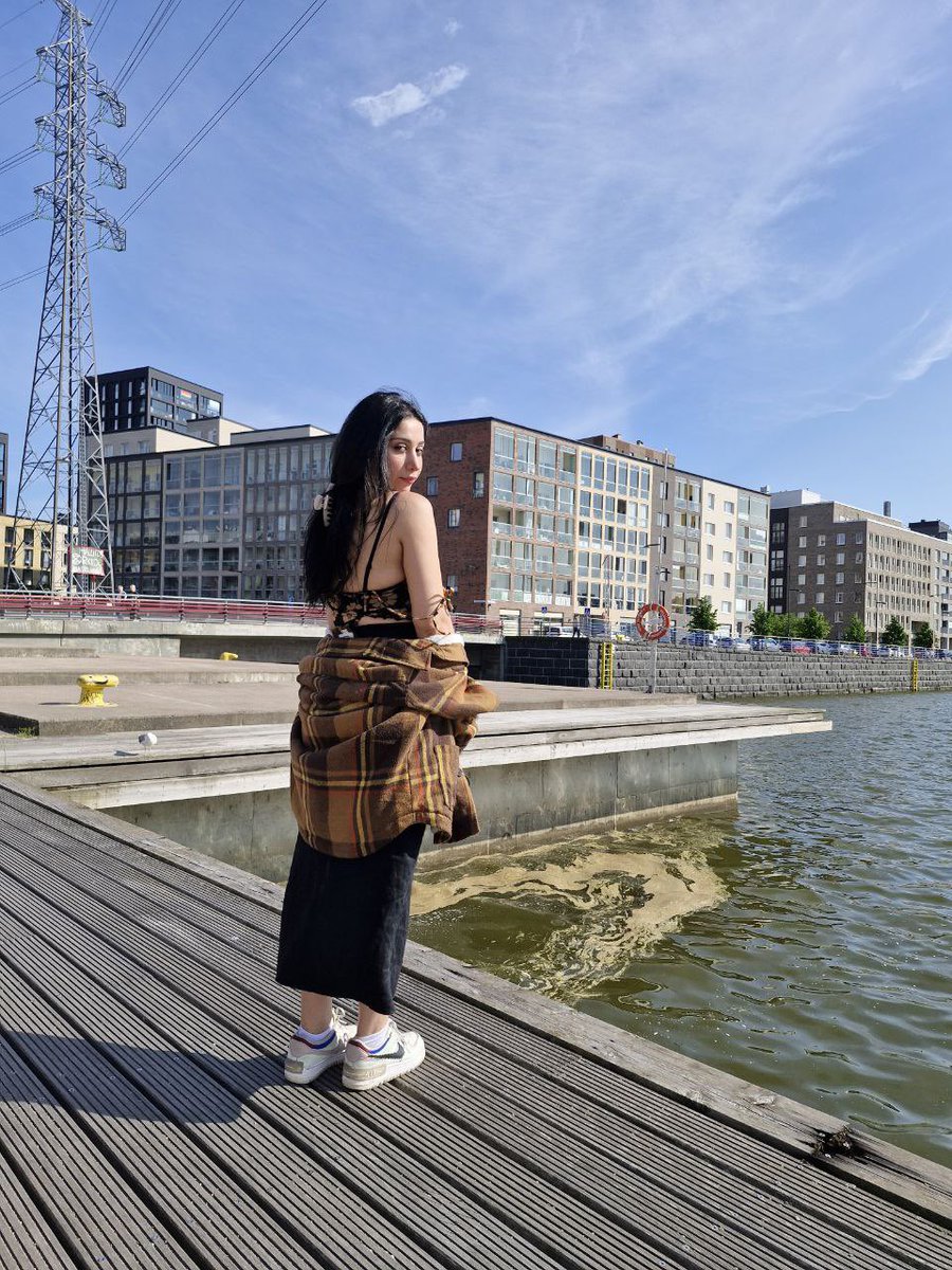 jessyfries tweet media