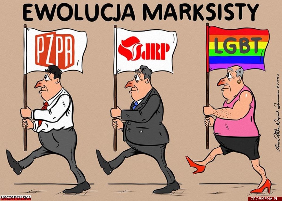 Tomasz Gapiński tweet media