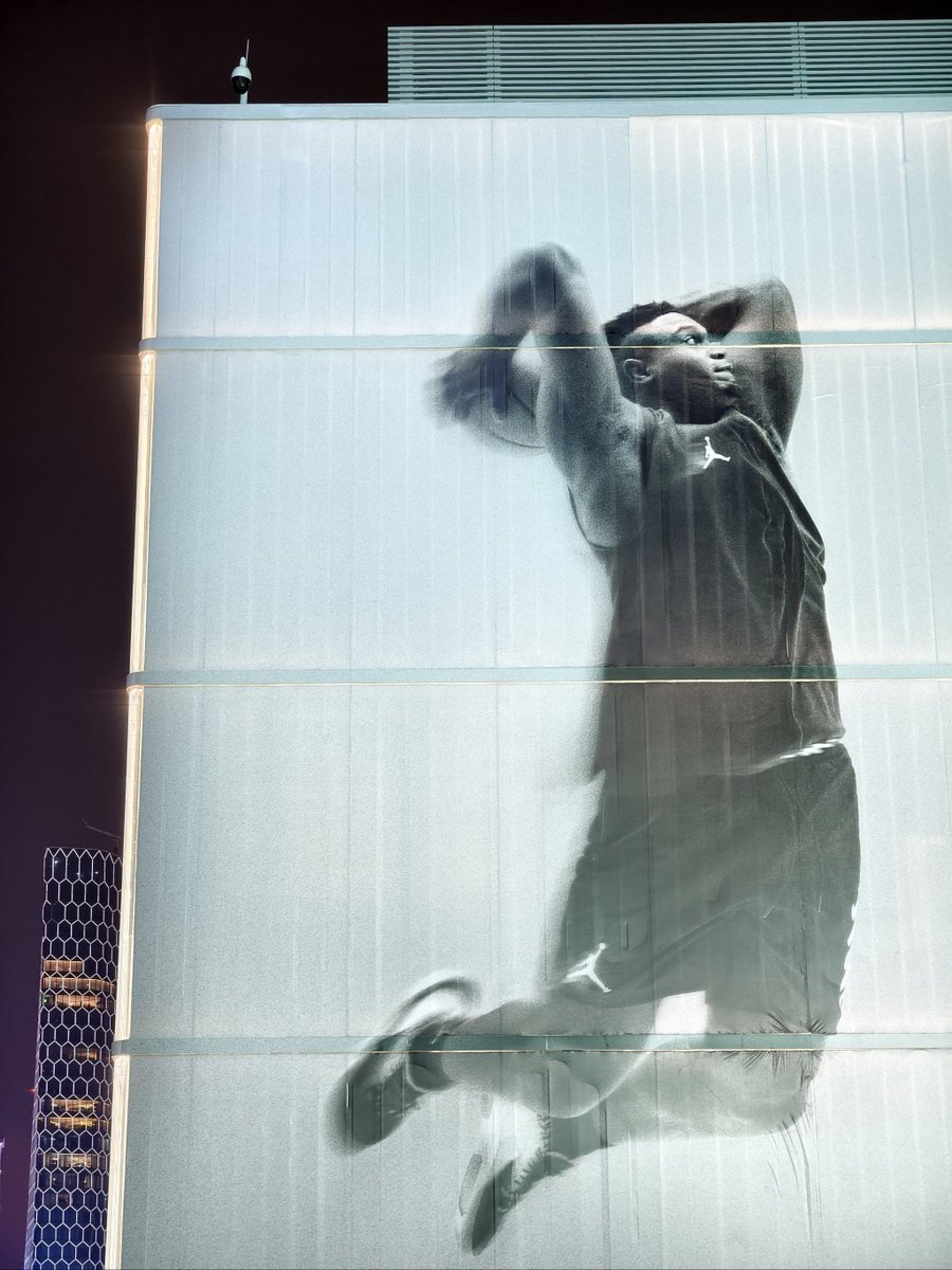 stefanus tweet media