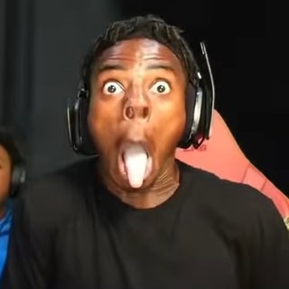 piehappy0 tweet media