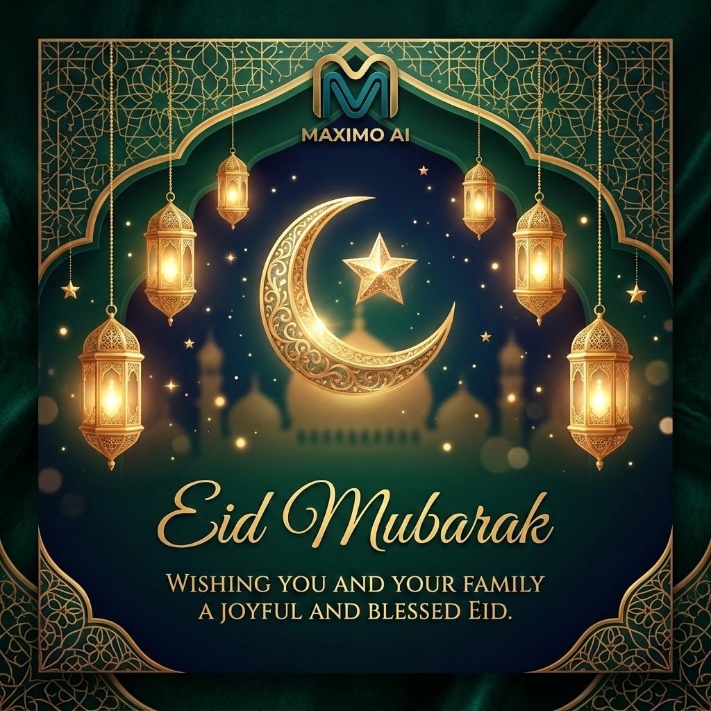 Opulent Byte tweet media