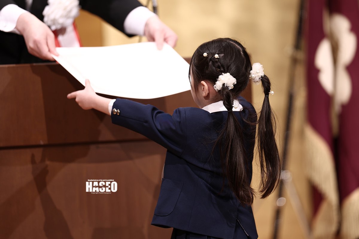 HASEO HASEGAWA tweet media