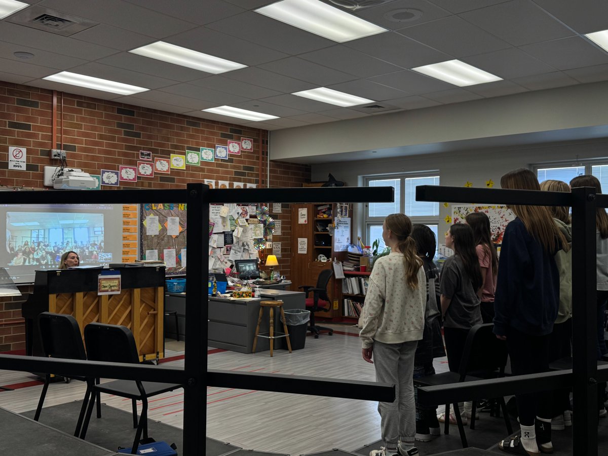 BG Schools tweet media