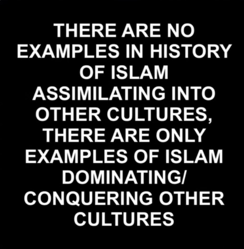 Katherine Hansley tweet media