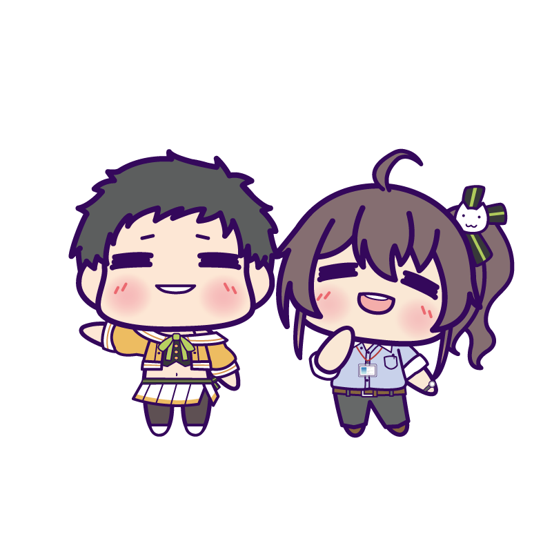 冷冷的感覺(れいれい) tweet media