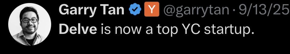 solst/ICE of Astarte tweet media