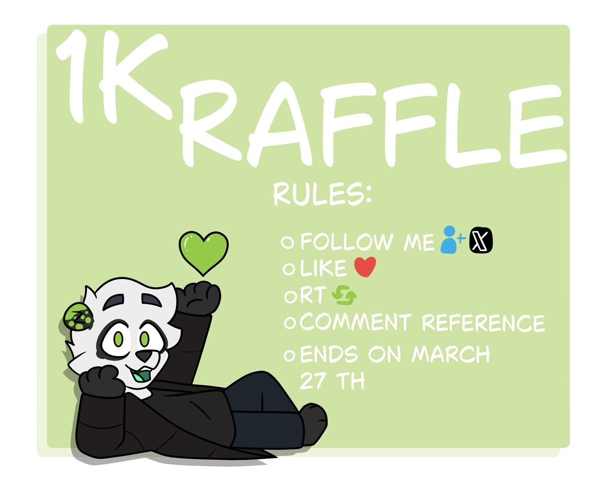 Stephan JQ tweet media