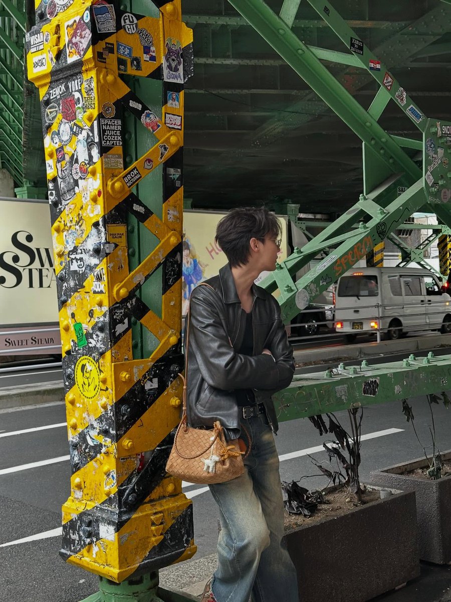 Dew Official Fanclub tweet media