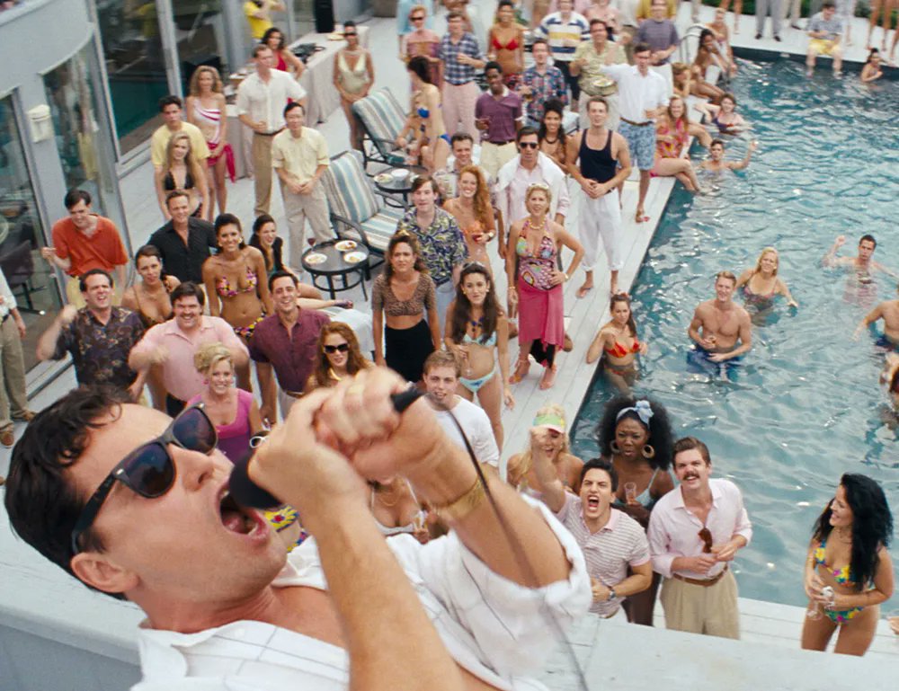 Nueng Handsome tweet media