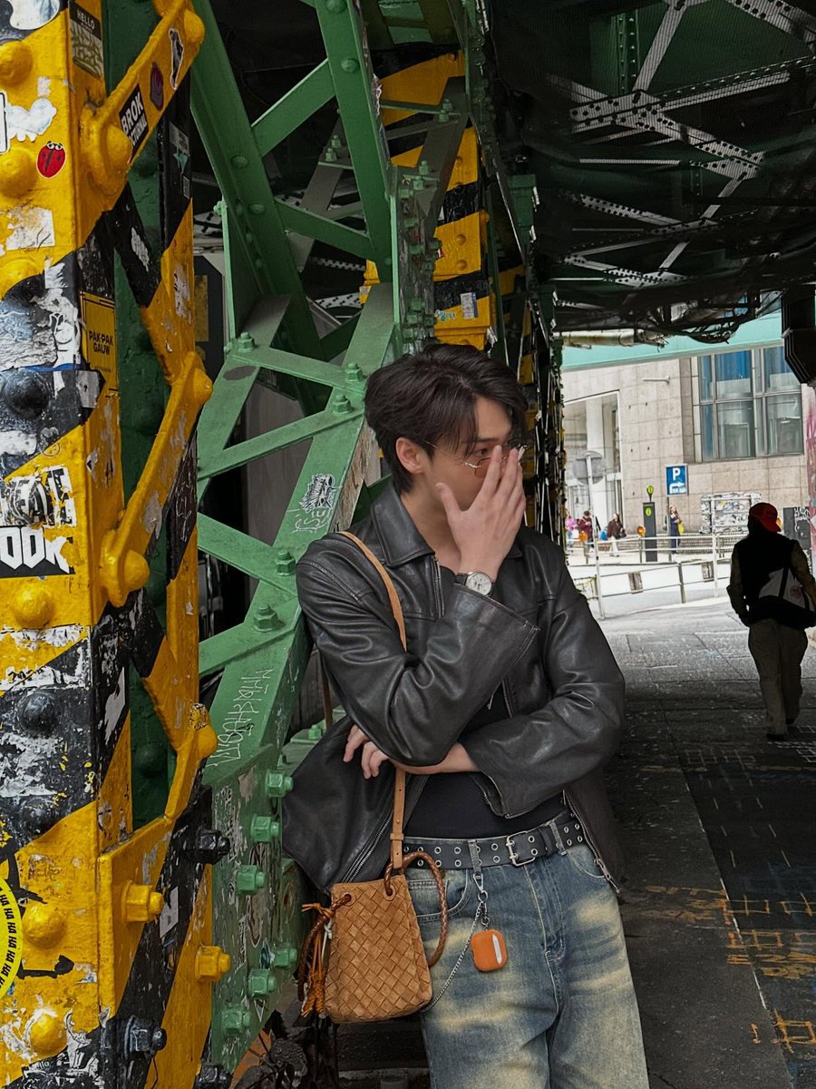 Dew Official Fanclub tweet media