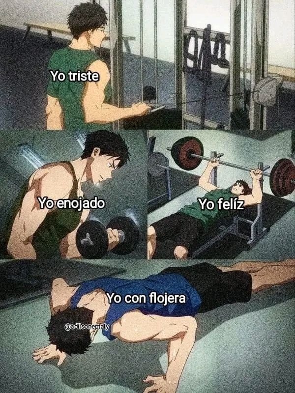 Tu bro de confianza tweet media