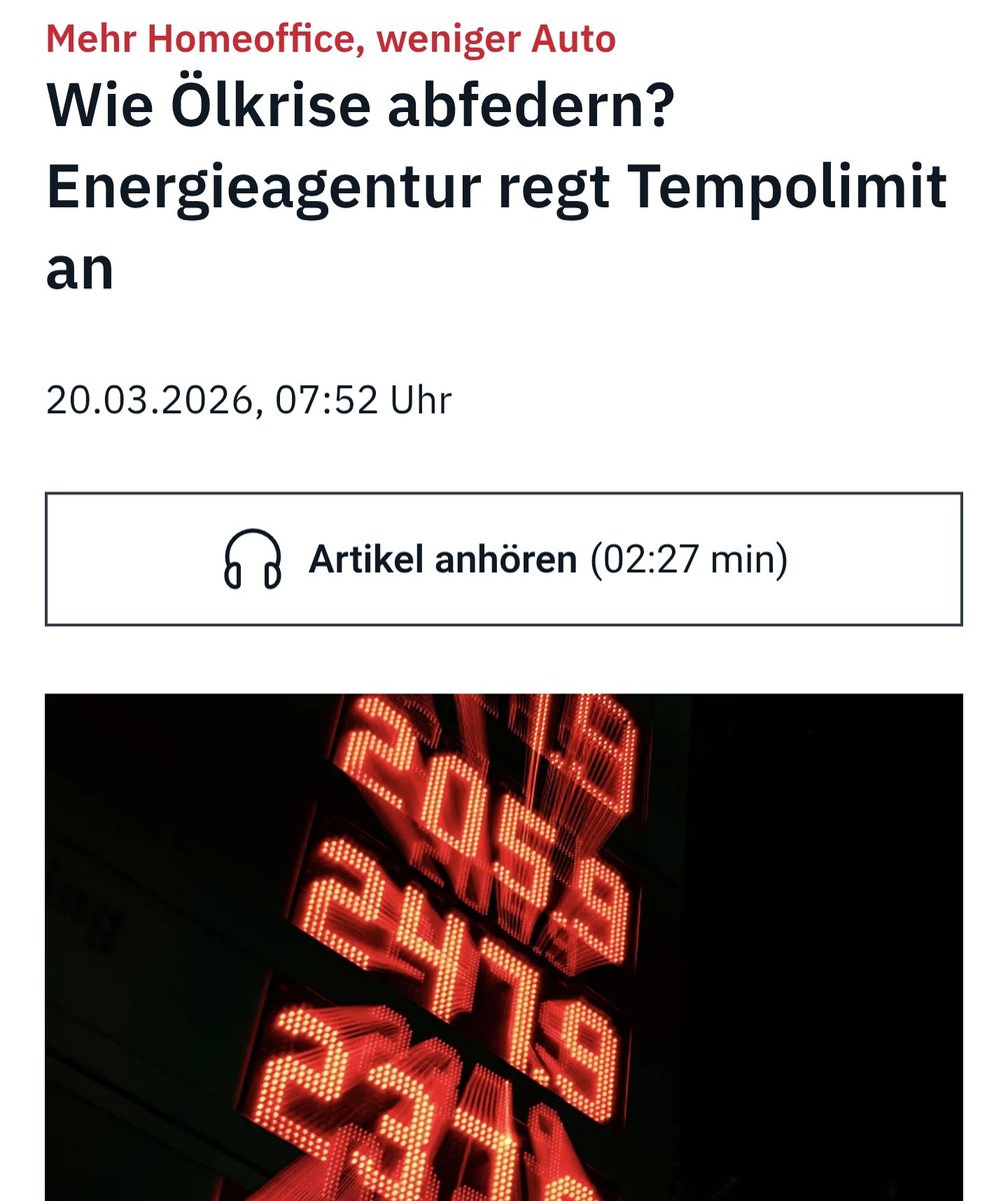 🇩🇪LilitThyra🩶 tweet media